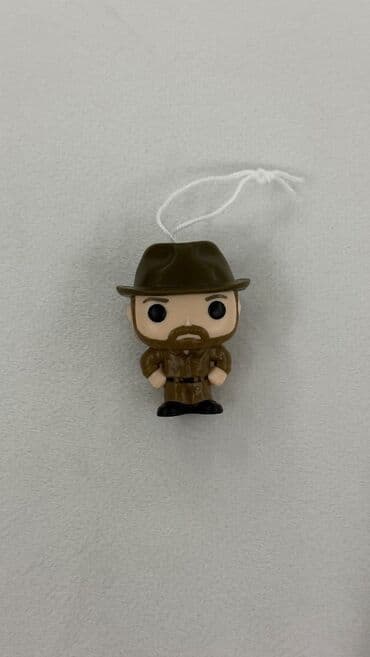 Dəyişirəm və ya satıram. Upside down Eddie ilə dəyişirəm. Stranger lalafo.az -da Dəyişirəm və ya satıram. Upside down Eddie ilə dəyişirəm. Stranger