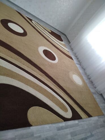 Işlənmiş xalça yaxşı vezyetdedir yuyulub təmizdir real alıcıya endirim lalafo.az -da Işlənmiş xalça yaxşı vezyetdedir yuyulub təmizdir real alıcıya endirim