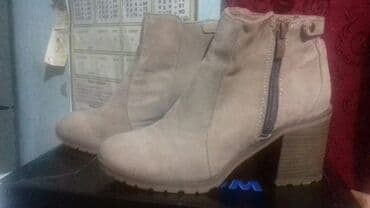 Ölçü: 35, Yeni lalafo.az -da Ölçü: 35, Yeni