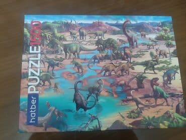 Fiqur lalafo.az -da Fiqur