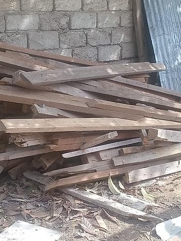 Kələfgə 5 10 du 1kubdan çoxdu hamısı 80m lalafo.az -da Kələfgə 5 10 du 1kubdan çoxdu hamısı 80m