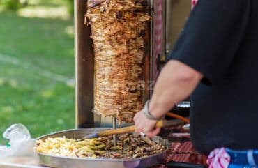 Vakansiya: Dönərçi tələb olunur 📍 İş yeri: Nərimanov metrosu lalafo.az -da Vakansiya: Dönərçi tələb olunur 📍 İş yeri: Nərimanov metrosu