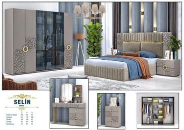 İkinəfərlik çarpayı, Dolab, Termo, 2 tumba, Yeni lalafo.az -da İkinəfərlik çarpayı, Dolab, Termo, 2 tumba, Yeni