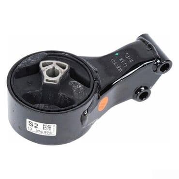 Chevrolet Cruze, 1.4 l, Benzin, 2014 il, Yeni lalafo.az -da Chevrolet Cruze, 1.4 l, Benzin, 2014 il, Yeni