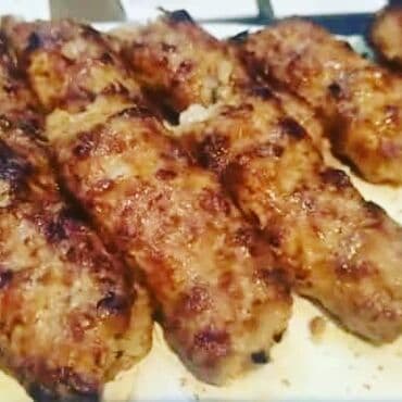 Kənd təsərrüfatı: Kababçı. Restoran Ailəvi Məkan Otel Şadlıq sarayı və. bağlarda həyət lalafo.az -da — 5 Kənd təsərrüfatı: Kababçı. Restoran Ailəvi Məkan Otel Şadlıq sarayı və. bağlarda həyət — 5