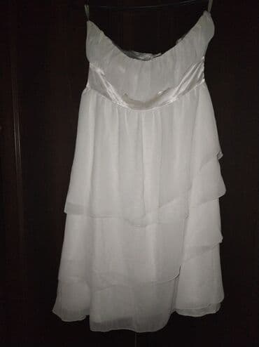 Kokteyl donu, Mini, H&M, M lalafo.az -da Kokteyl donu, Mini, H&M, M