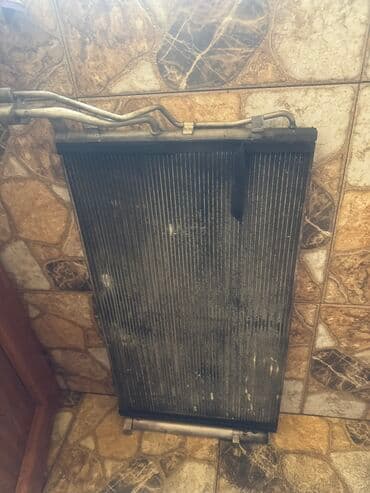 Hyundai hudai sanata 2010-2015, 2010 il, Orijinal, Yaponiya, İşlənmiş lalafo.az -da Hyundai hudai sanata 2010-2015, 2010 il, Orijinal, Yaponiya, İşlənmiş