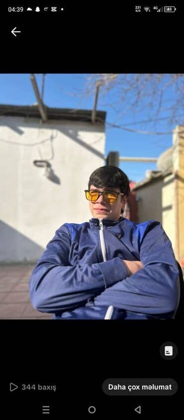 Fəhlə, 1-2 illik təcrübə lalafo.az -da Fəhlə, 1-2 illik təcrübə