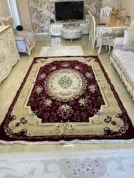 Xalça lalafo.az -da Xalça