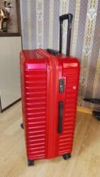 ÇAMADAN ELA VEZIYYETDE L ÖLCÜ 35/40 KQ UNVAN BINE QESEBESI HAVA lalafo.az -da ÇAMADAN ELA VEZIYYETDE L ÖLCÜ 35/40 KQ UNVAN BINE QESEBESI HAVA