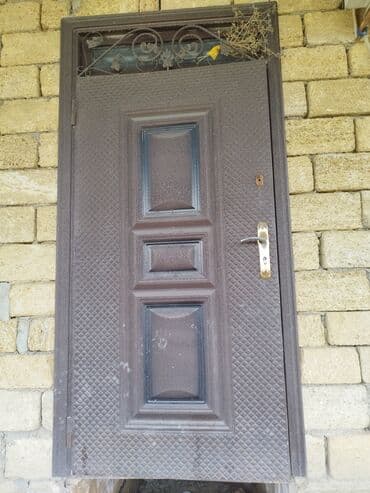 Apseron Rayon Qobu qəsəbəsi lalafo.az -da Apseron Rayon Qobu qəsəbəsi