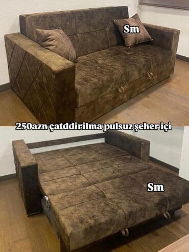 Divan, Açılan, Bazalı lalafo.az -da Divan, Açılan, Bazalı