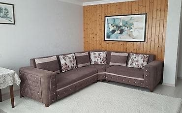 Ayla91.Kunc divan satilir 350 manat.Acilmir baza yoxdu. Olcu lalafo.az -da Ayla91.Kunc divan satilir 350 manat.Acilmir baza yoxdu. Olcu