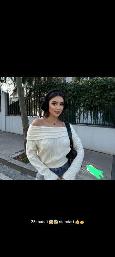 WhatsApp-da Şık♥︎ol kanalını izləyin lalafo.az -da WhatsApp-da Şık♥︎ol kanalını izləyin