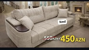1. mebel növü: Rahat divan - Rəng: Açıq bej - Üslub: Müasir lalafo.az -da 1. mebel növü: Rahat divan - Rəng: Açıq bej - Üslub: Müasir