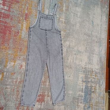 Cinslər, Dilvin, S lalafo.az -da Cinslər, Dilvin, S