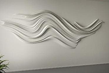 Xidmət: Fərdi divar rəsmləri və relyef (stuko) dekoru Təsvir: - lalafo.az -da — 7 Xidmət: Fərdi divar rəsmləri və relyef (stuko) dekoru Təsvir: - — 7