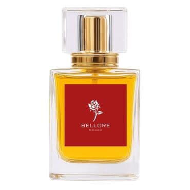 BELLORE Éterna Qadınlar üçün ətir suyu 50 ml lalafo.az -da BELLORE Éterna Qadınlar üçün ətir suyu 50 ml