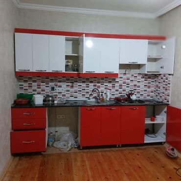 Metbex Mebeli satlir ölçü 3mtr Moyka daxil 300 azn 📍Unvan Zabrat lalafo.az -da Metbex Mebeli satlir ölçü 3mtr Moyka daxil 300 azn 📍Unvan Zabrat