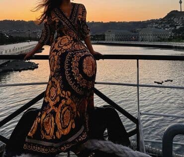 Yenı kımıdı cemı 1 defe geyilib S M L geder.Qabagı çalar kımı lalafo.az -da Yenı kımıdı cemı 1 defe geyilib S M L geder.Qabagı çalar kımı