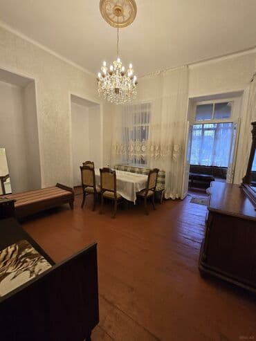 Bakı, 2 otaqlı, Köhnə tikili, m. Nizami, 40 kv. m lalafo.az -da Bakı, 2 otaqlı, Köhnə tikili, m. Nizami, 40 kv. m