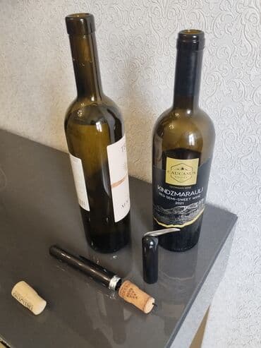 Serab acmaq ucun dekorativ pompa lalafo.az -da Serab acmaq ucun dekorativ pompa