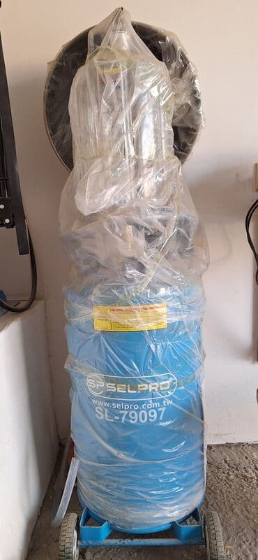 Yag ceken aparat tezedi istiafde olunmayib lalafo.az -da Yag ceken aparat tezedi istiafde olunmayib