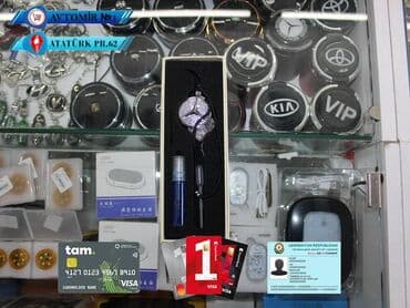 Asilqan qasli mercedes bundan başqa hər növ avtomobi̇l lalafo.az -da Asilqan qasli mercedes bundan başqa hər növ avtomobi̇l