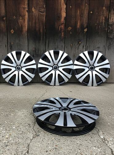 Kalpak disk teker disk qapagi diskqapaqlari hyundai kia opel ford fiat lalafo.az -da Kalpak disk teker disk qapagi diskqapaqlari hyundai kia opel ford fiat