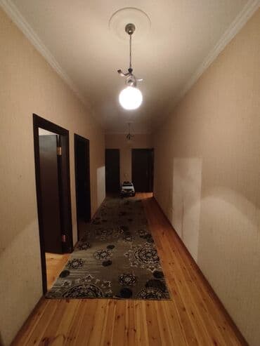 Evde gördüyünüz bütün əşyalar qalır. Ailə üçün ve 5 nəfər tələbənin lalafo.az -da Evde gördüyünüz bütün əşyalar qalır. Ailə üçün ve 5 nəfər tələbənin