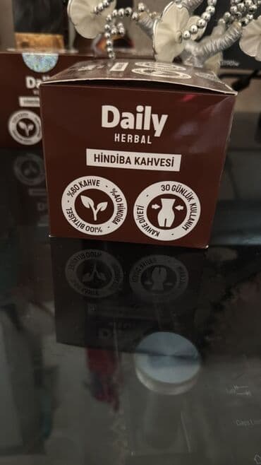 Sürətli arıqlama Ac qalmadan gündə 2 dəfə seher ve axşam yeməkdən lalafo.az -da Sürətli arıqlama Ac qalmadan gündə 2 dəfə seher ve axşam yeməkdən