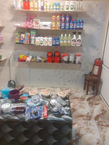 Здания: Salam Ìceri şeher metrosunun yaxinliginda icare abyekt abyektin icinde at lalafo.az — 3 Здания: Salam Ìceri şeher metrosunun yaxinliginda icare abyekt abyektin icinde — 3