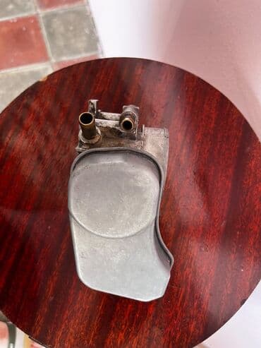 Цепи, ремни: Opel astra G vectra B zafira A 1.6 və 1.8 mühərrik üçün zaslonka oem at lalafo.az — 5 Цепи, ремни: Opel astra G vectra B zafira A 1.6 və 1.8 mühərrik üçün zaslonka oem — 5