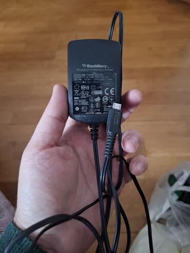 Simsiz şarj cihazı lalafo.az -da Simsiz şarj cihazı