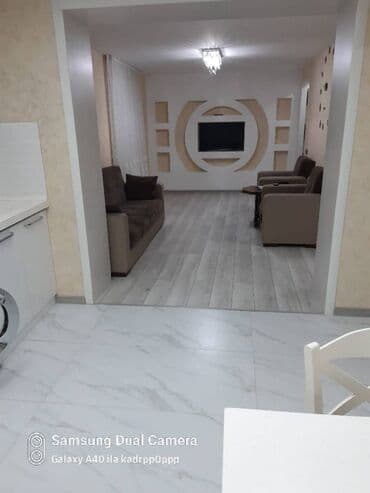 Yasamal rayonu, (Asan xidmətin yanı) ərazisində inşa edilmiş 5 lalafo.az -da Yasamal rayonu, (Asan xidmətin yanı) ərazisində inşa edilmiş 5