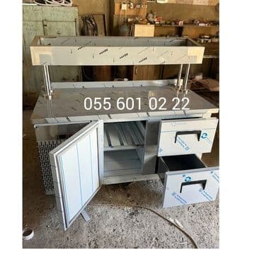 Аппараты для сахарной ваты: Для еды, Электрическая at lalafo.az — 7 Аппараты для сахарной ваты: Для еды, Электрическая — 7