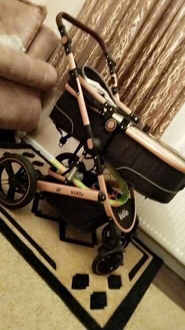 Ünvandan götürmə lalafo.az -da Ünvandan götürmə