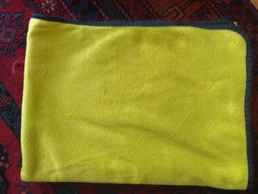 Maşın silmək ücün əsgi lalafo.az -da Maşın silmək ücün əsgi