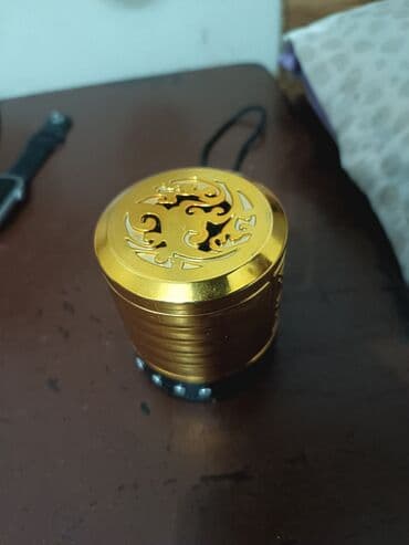 Əl kalonkası səsi yüksək çıxır Uyğun qiymətə razilasariq Yenidir lalafo.az -da Əl kalonkası səsi yüksək çıxır Uyğun qiymətə razilasariq Yenidir