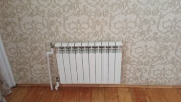 ремонт комби: Qaz kombi və radiator sistemi - Marka/model: Rossi divar tipi qaz lalafo.az -da — 4 ремонт комби: Qaz kombi və radiator sistemi - Marka/model: Rossi divar tipi qaz — 4