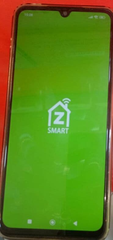 Avtogen: Yeni, LED lampa, Zəmanətli, Ünvandan götürmə lalafo.az -da — 6 Avtogen: Yeni, LED lampa, Zəmanətli, Ünvandan götürmə — 6