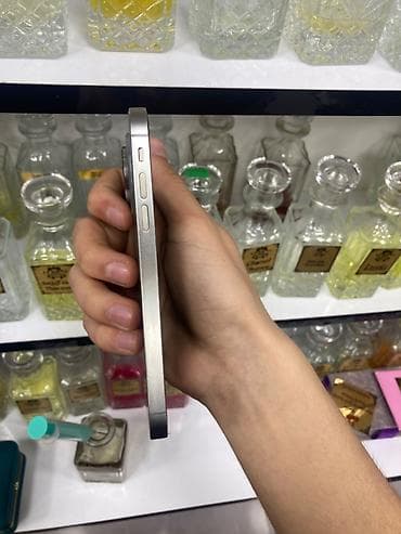 IPhone X, 256 GB, Natural Titanium lalafo.az -da IPhone X, 256 GB, Natural Titanium