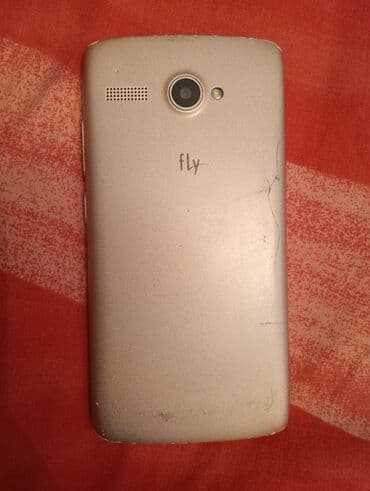 Samsung: Biri 10 AZN at lalafo.az — 9 Samsung: Biri 10 AZN — 9