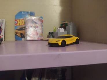 Hot Wheels metal modellər – 3 ədəd dəst - Brend: Hot Wheels - Miqyas lalafo.az -da Hot Wheels metal modellər – 3 ədəd dəst - Brend: Hot Wheels - Miqyas