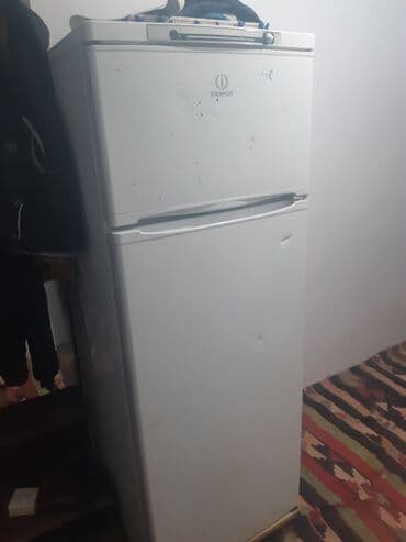 Salam xaladenık satılır ındezıt ela işleyır buzxanası ıcı her bırı ela at lalafo.az — 2 Salam xaladenık satılır ındezıt ela işleyır buzxanası ıcı her bırı ela — 2