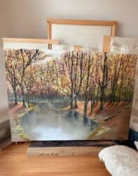 50х70см написано маслом,,цена 70манат;50х70sm çəkilib yağla,qiymet lalafo.az -da 50х70см написано маслом,,цена 70манат;50х70sm çəkilib yağla,qiymet