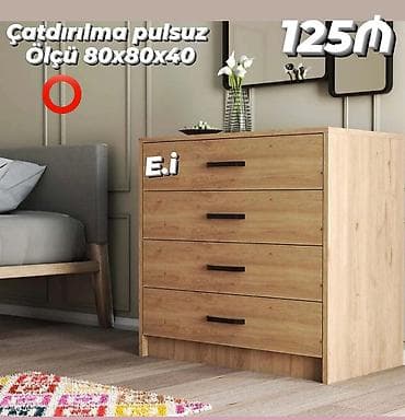 Yeni, Güzgüsüz lalafo.az -da Yeni, Güzgüsüz
