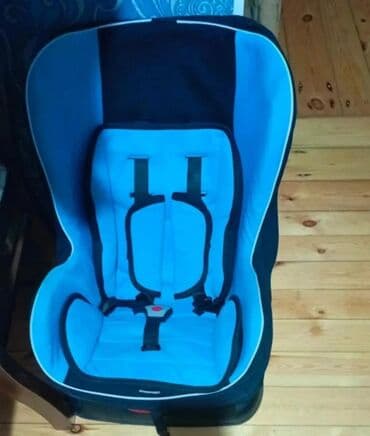 J3…. Avto kreslo 40azn 4-5yaşa qədər. Unvan Xirdalan 《J3》 lalafo.az -da J3…. Avto kreslo 40azn 4-5yaşa qədər. Unvan Xirdalan 《J3》