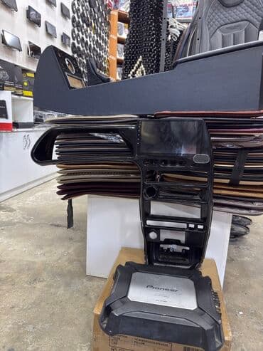 VAZ (LADA) Vaz 2115 vaz 2114, İşlənmiş lalafo.az -da VAZ (LADA) Vaz 2115 vaz 2114, İşlənmiş