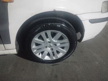 Khazar sd lx verq etmez barterde var baxir diskiye nagd satisi 450m lalafo.az -da Khazar sd lx verq etmez barterde var baxir diskiye nagd satisi 450m